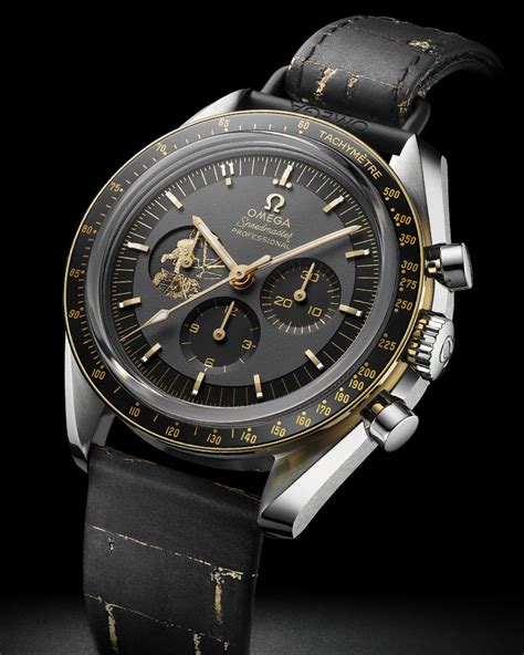 omega apollo 13 50th anniversary price|omega speedmaster apollo 11 price.